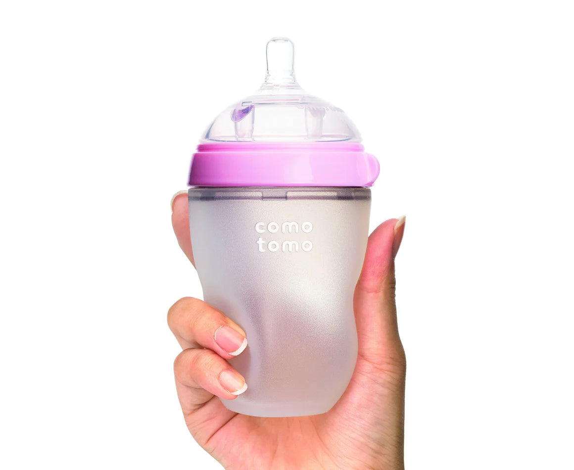 Comotomo Bottle 8oz