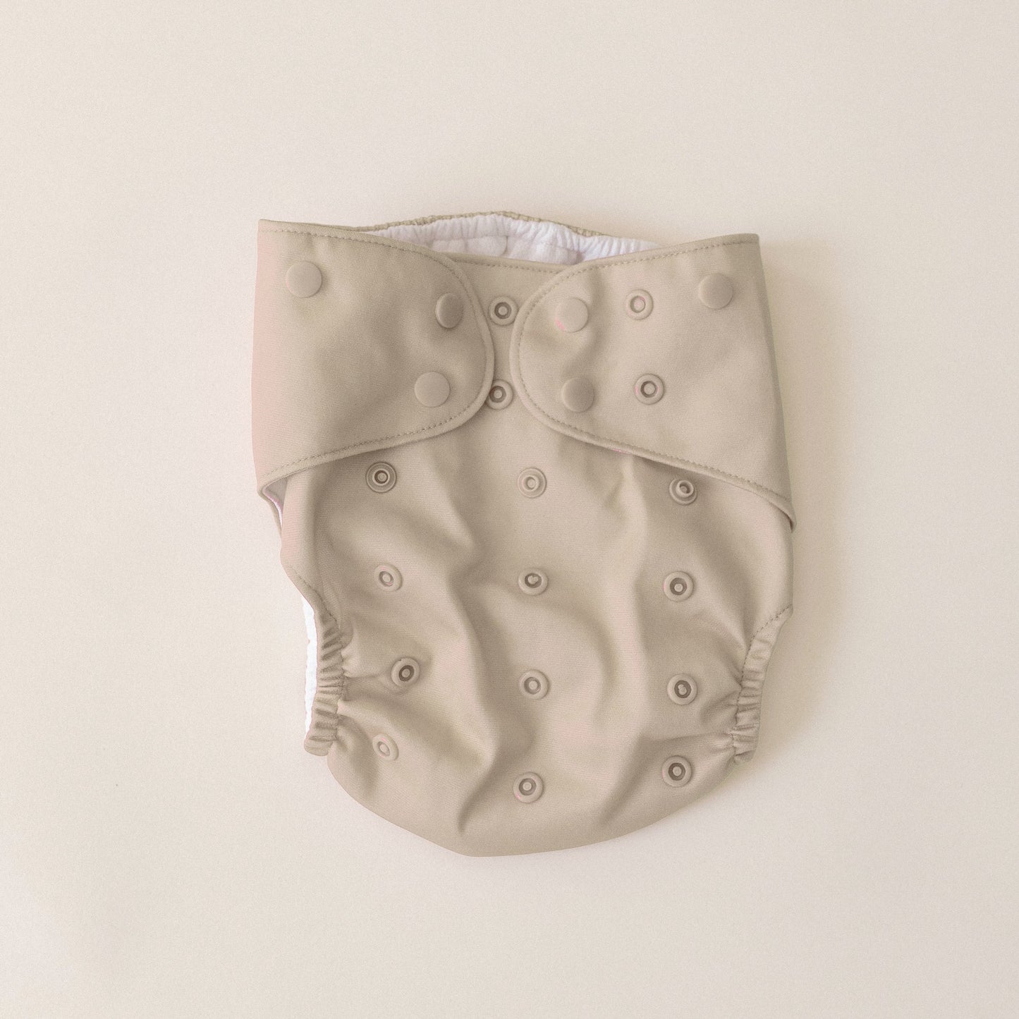 Swim Diaper