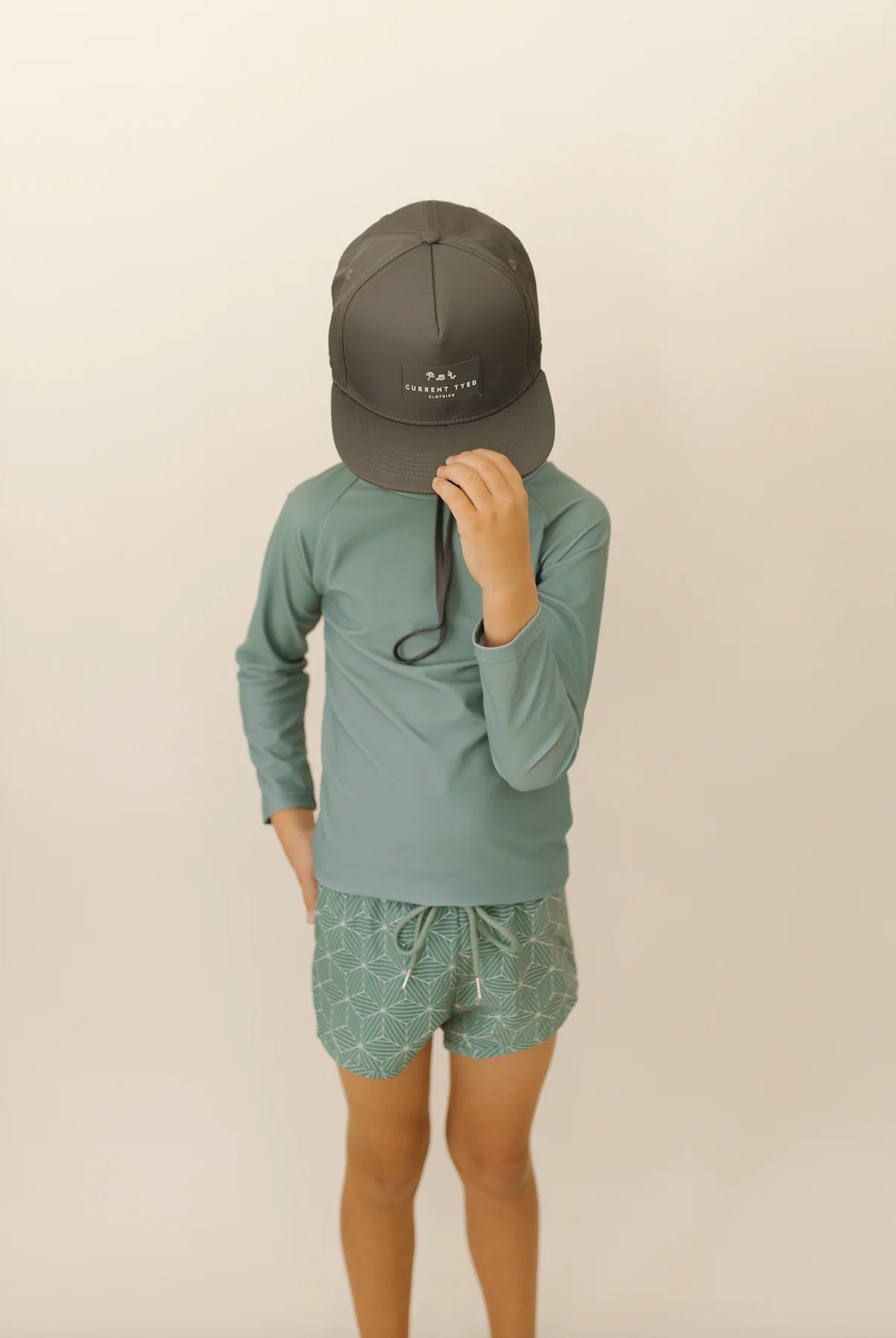 Snapback
