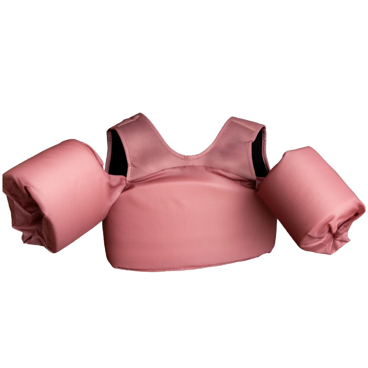 Floatie 2-6yr