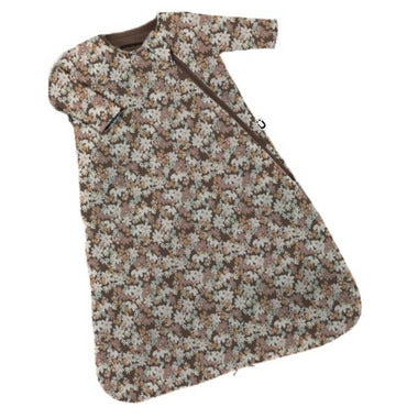 LS Sleep Sac 1TOG