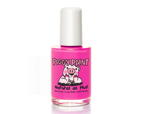 Piggy Paint