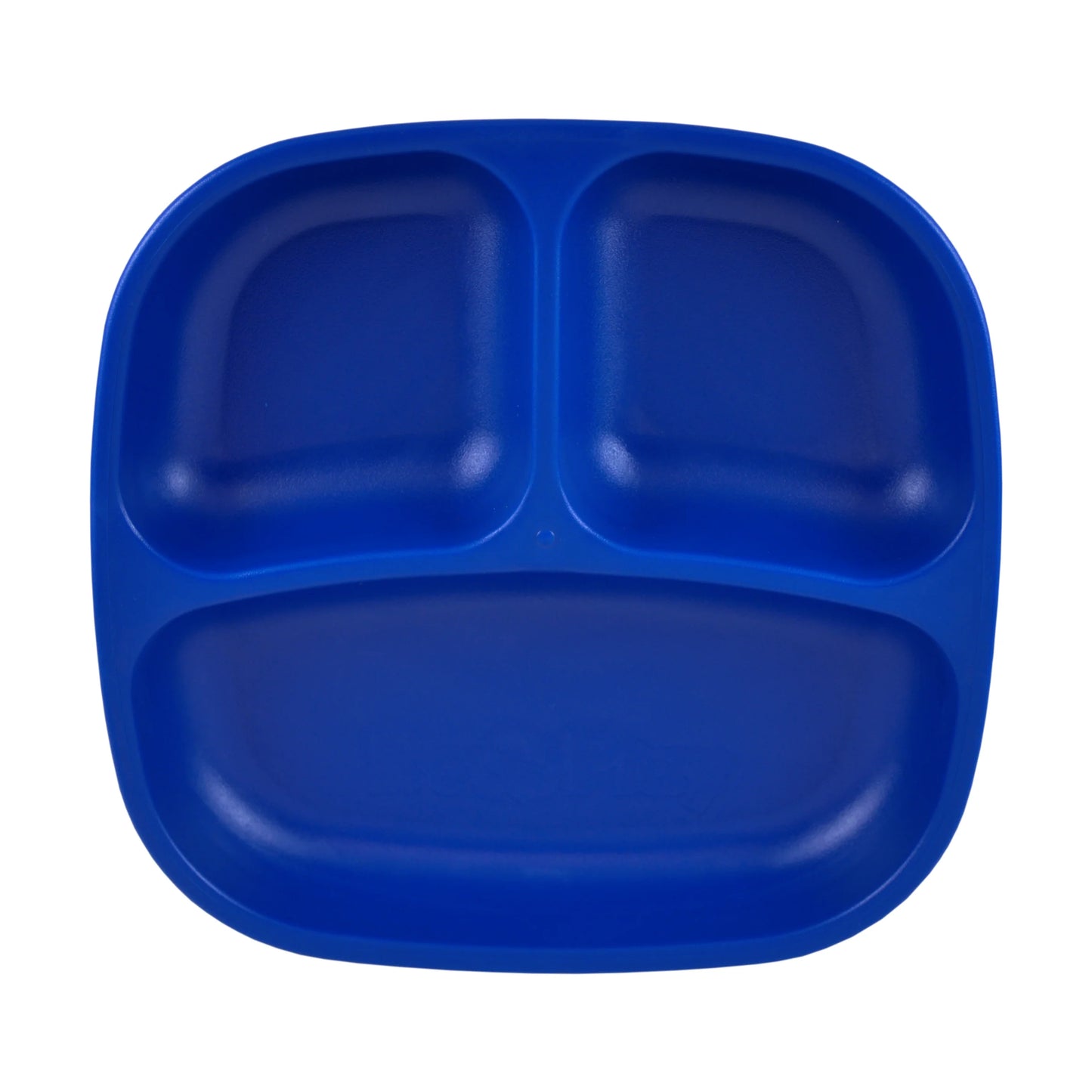 Plate Divided S.