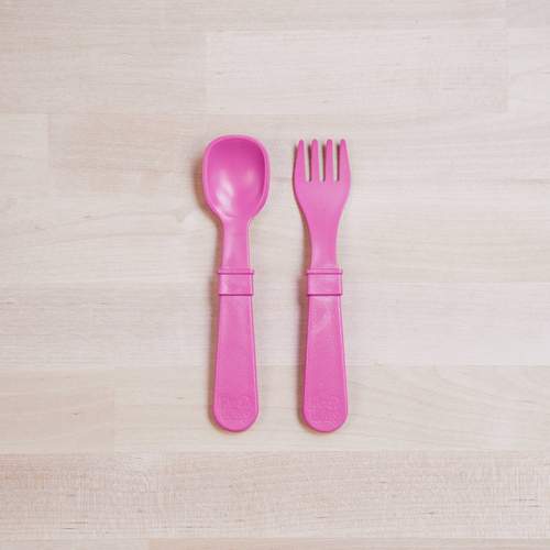 Individual Cutlery