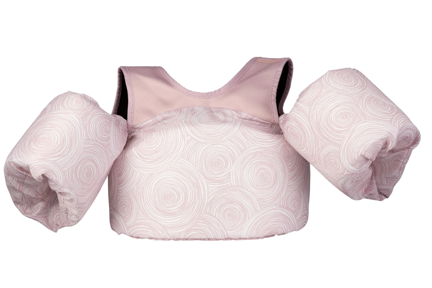Floatie 2-6yr