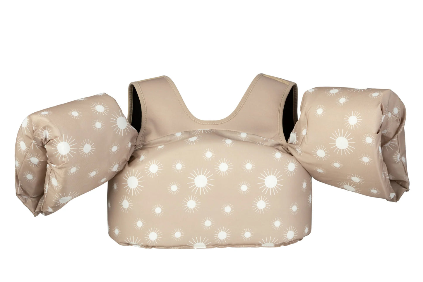 Floatie 2-6yr