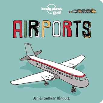 Airports
