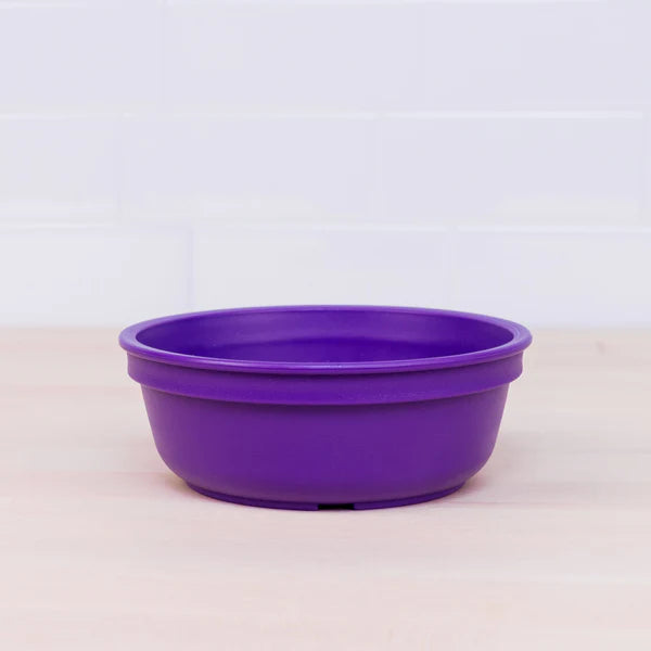 Bowl Small