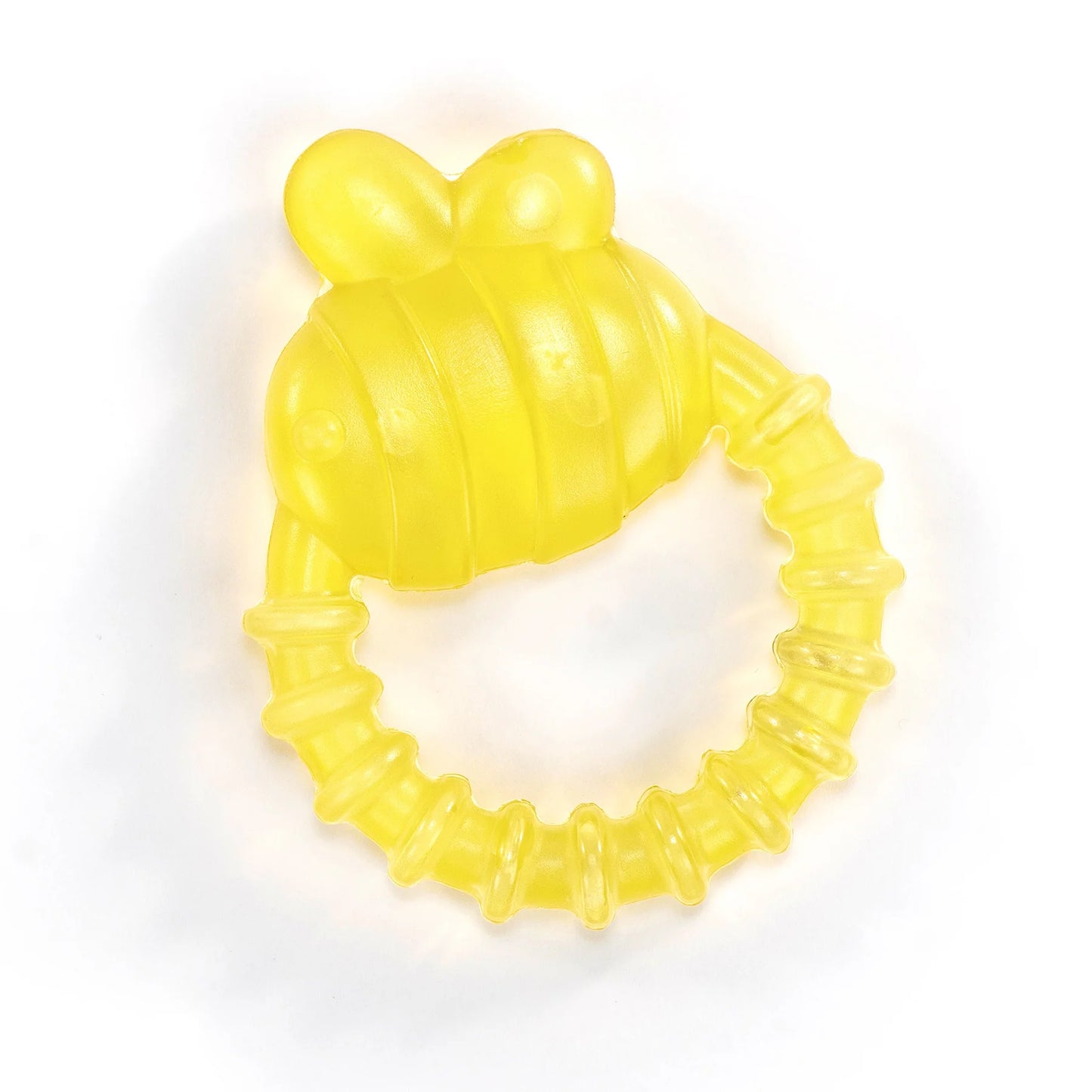 Cool Bite Teether