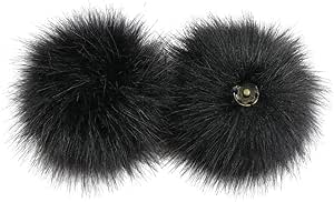 PomPom