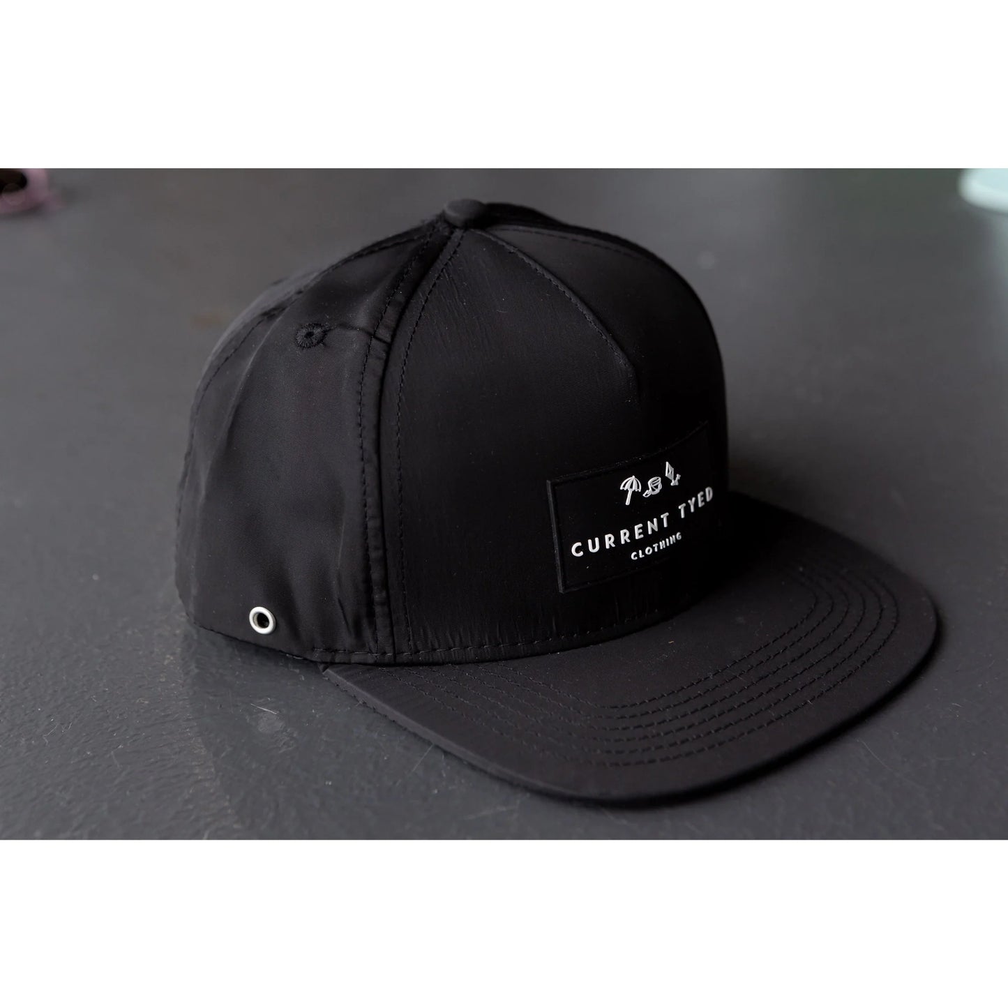 Snapback