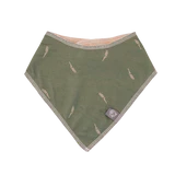 Bandana Bib