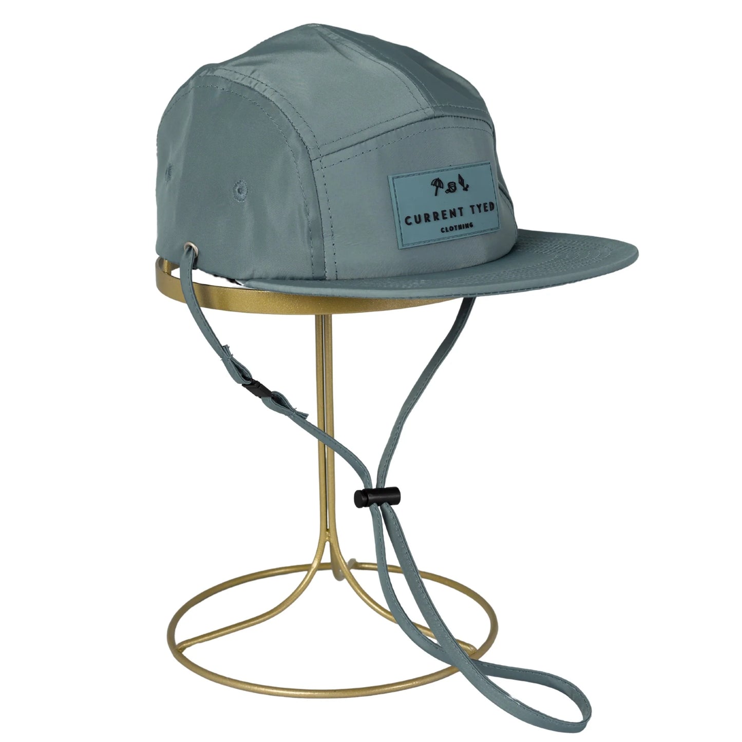 5 Panel