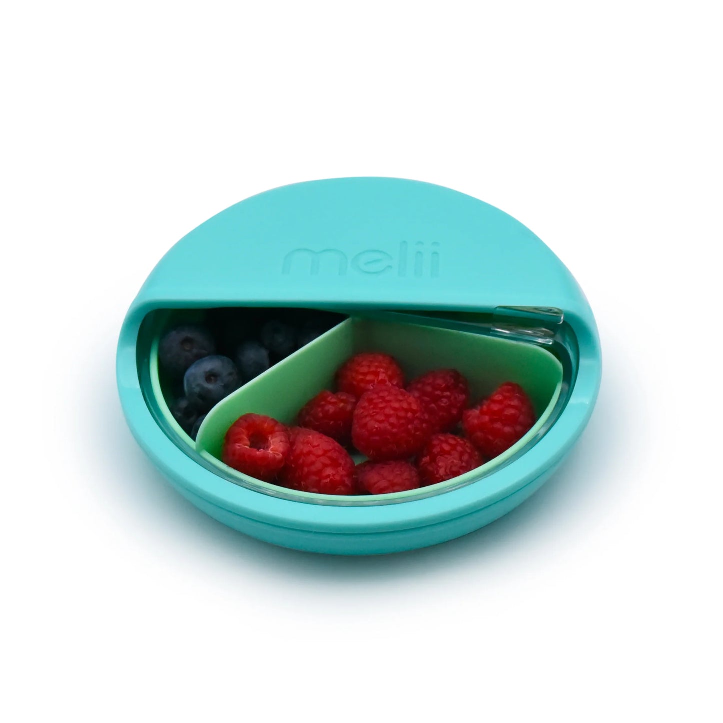 Snack Spin Container