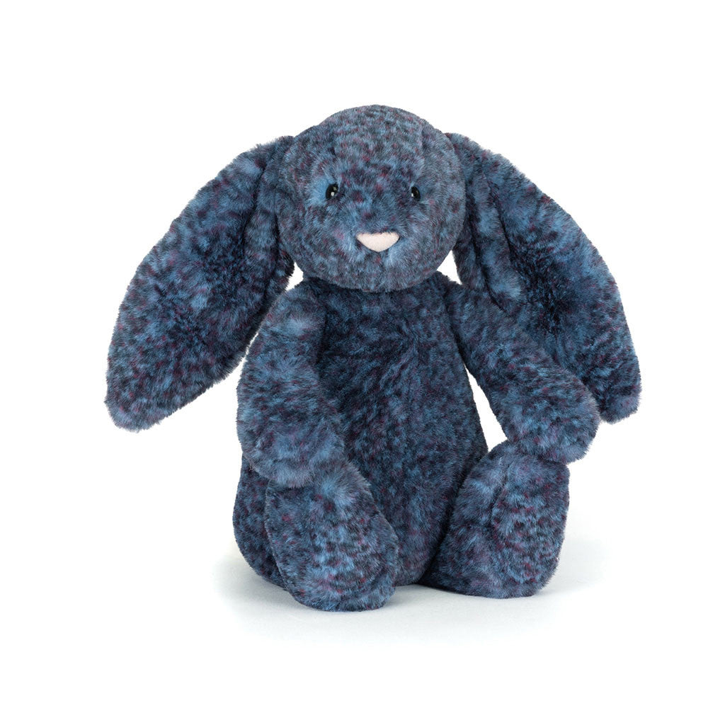 Hopscone Lux Bunny