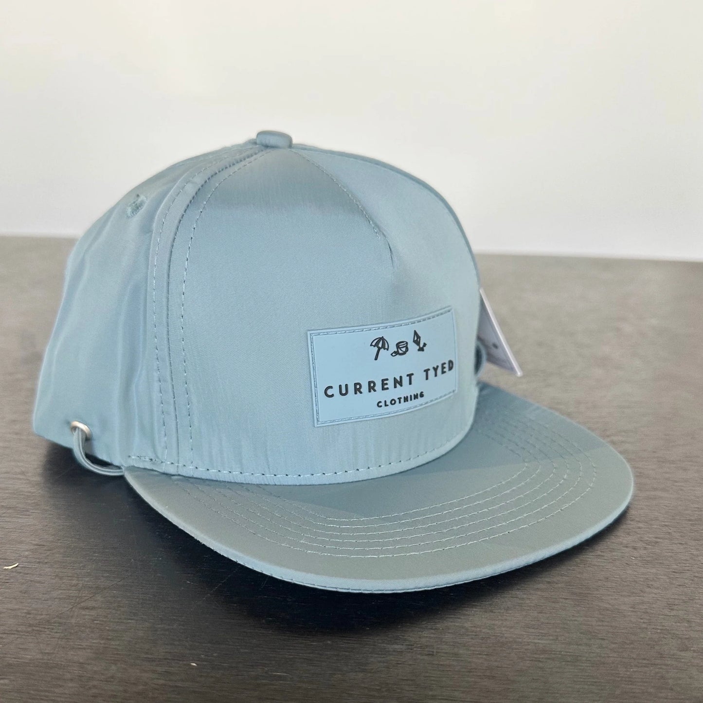 Snapback