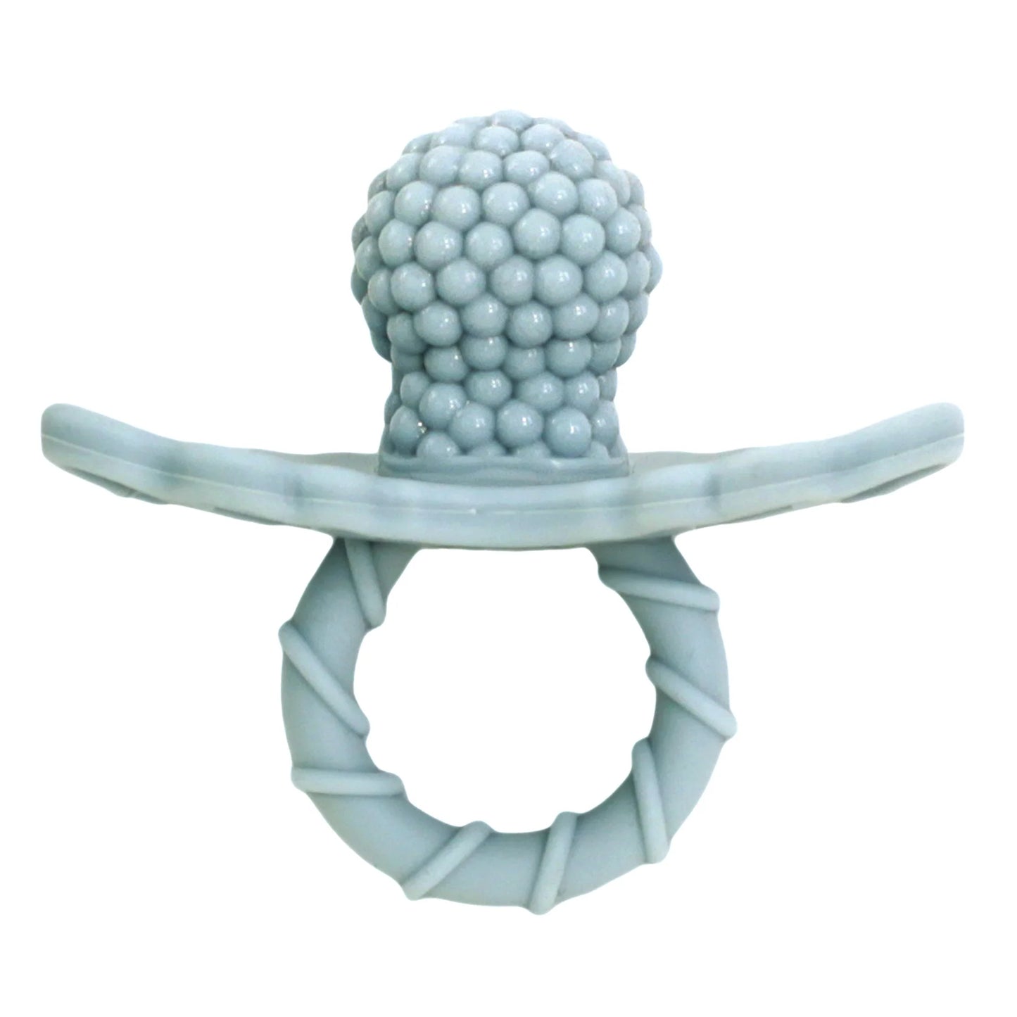 Soother Teether