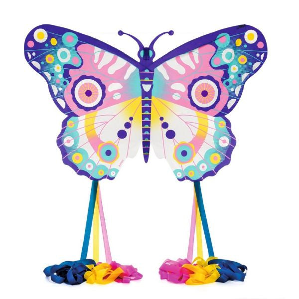 Butterfly Kite