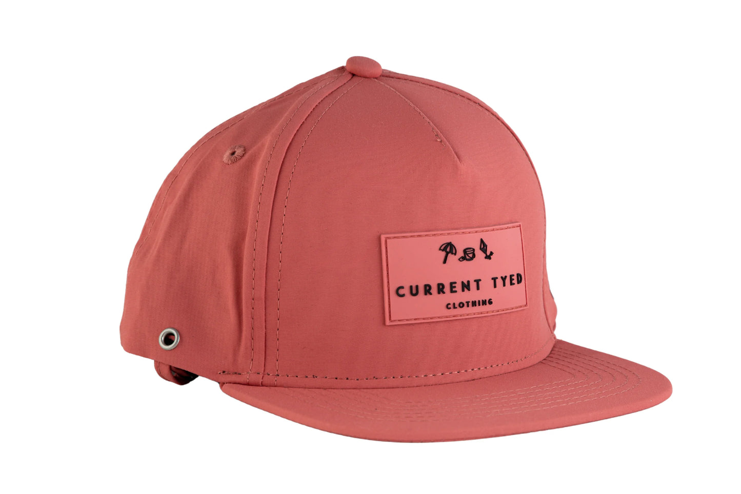 Snapback