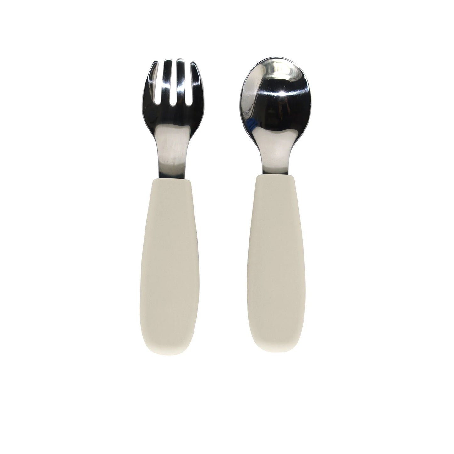 Nouka Cutlery