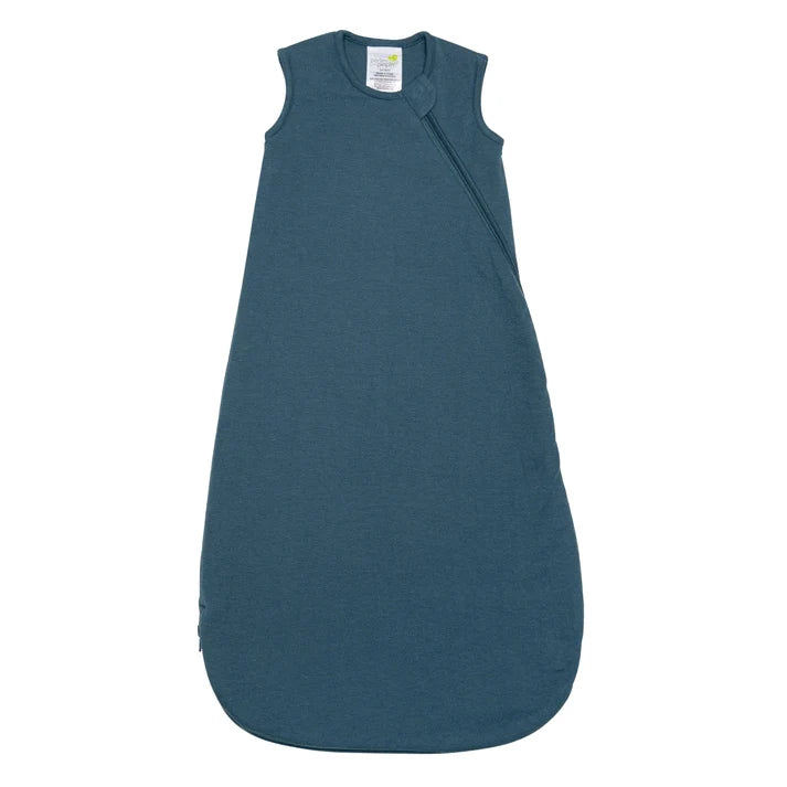 1 TOG Sleep sac 6-18 1TOG