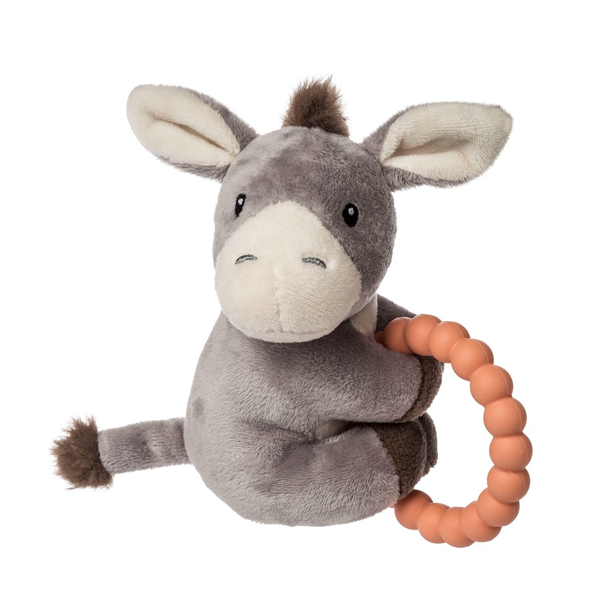 Rattle Toy