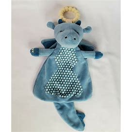 Sshlumpie Teether