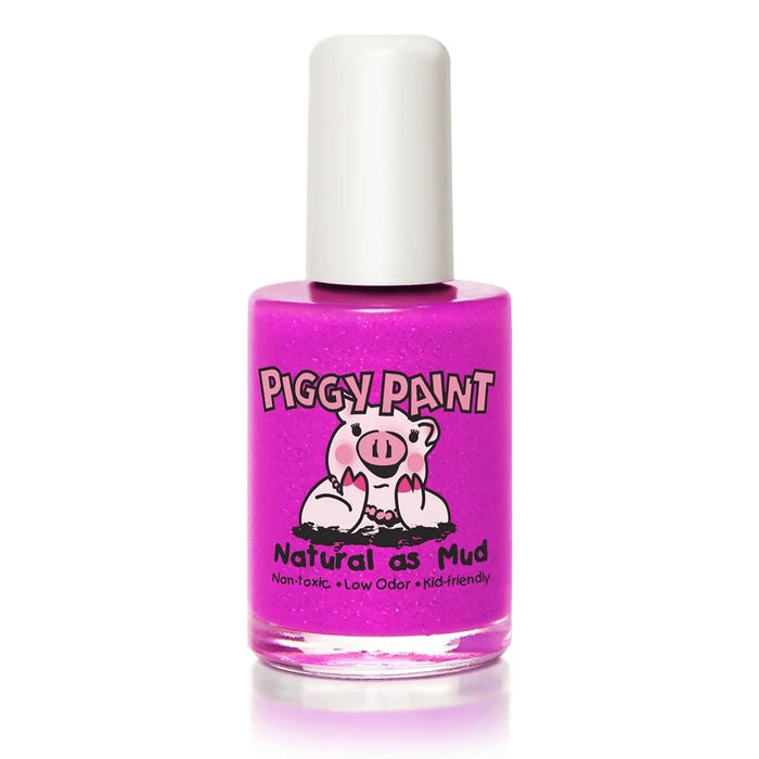 Piggy Paint