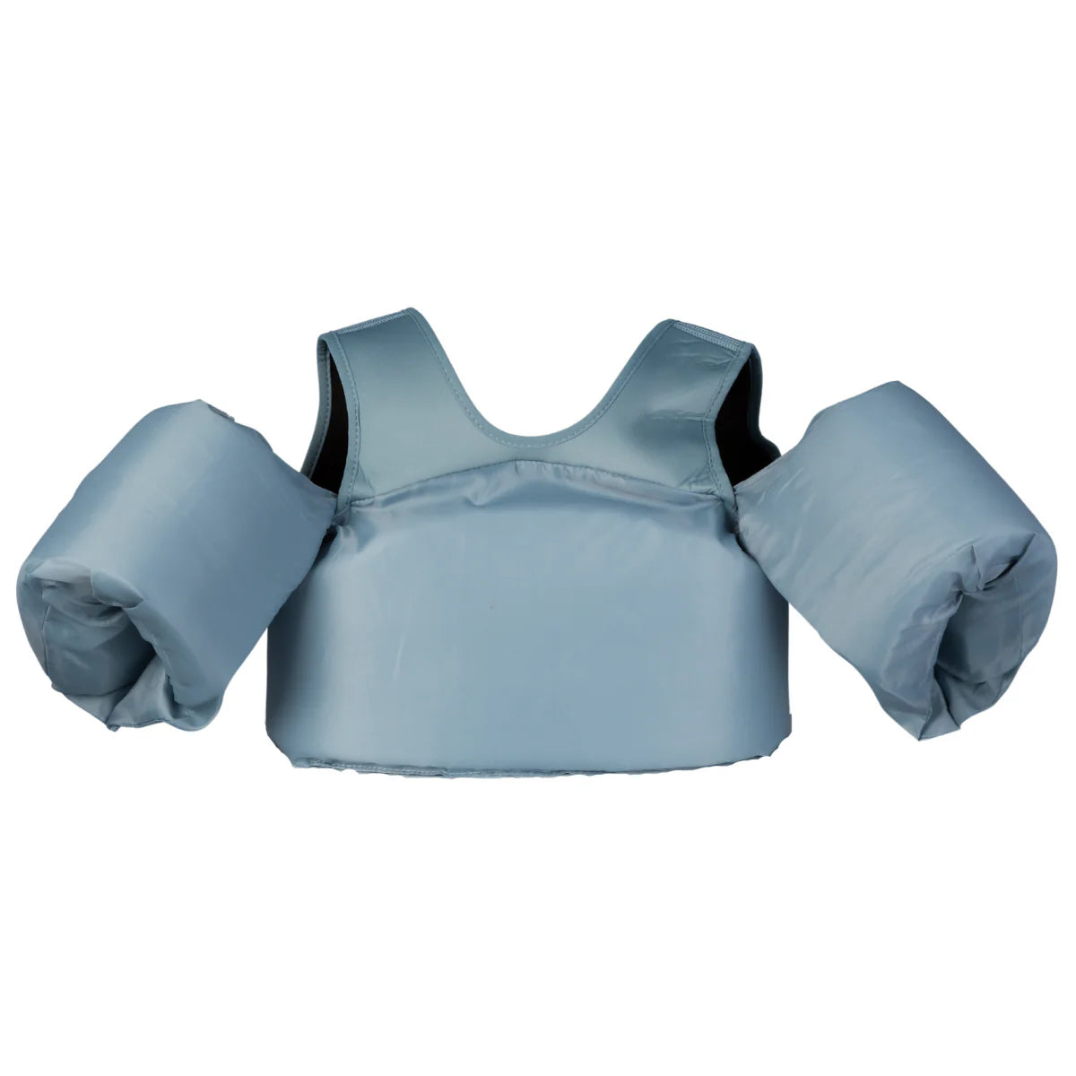 Floatie 2-6yr