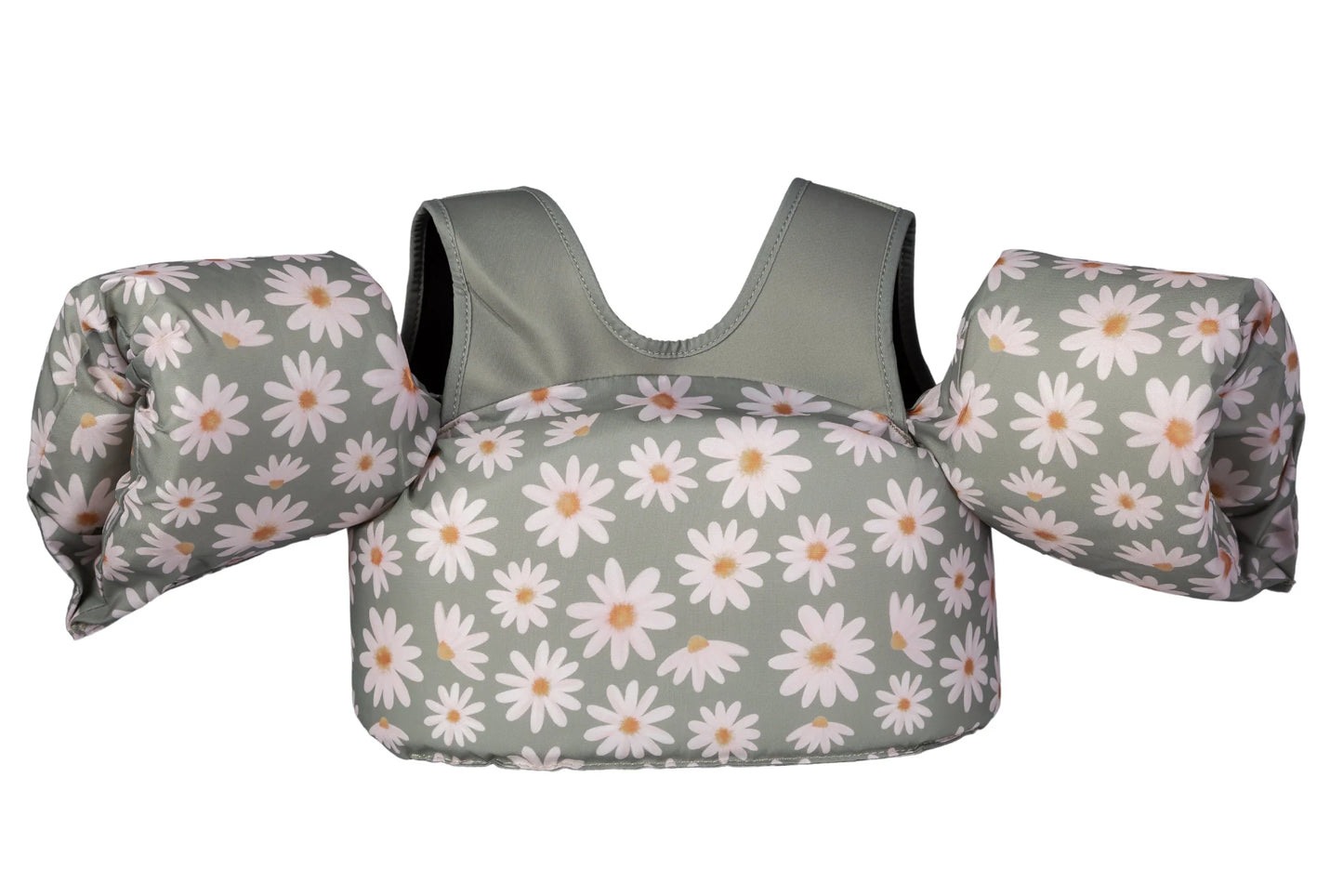 Floatie 2-6yr
