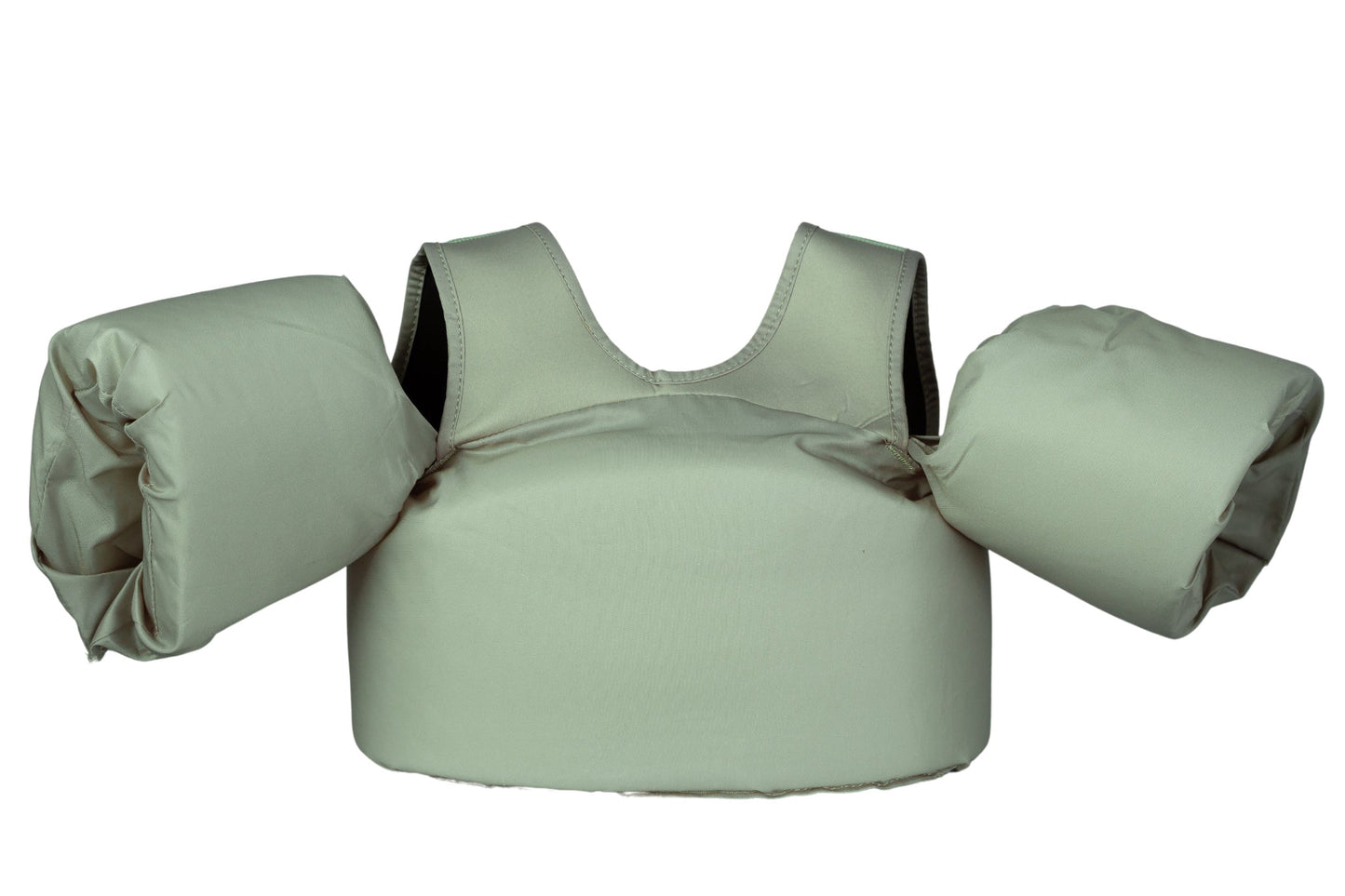 Floatie 2-6yr