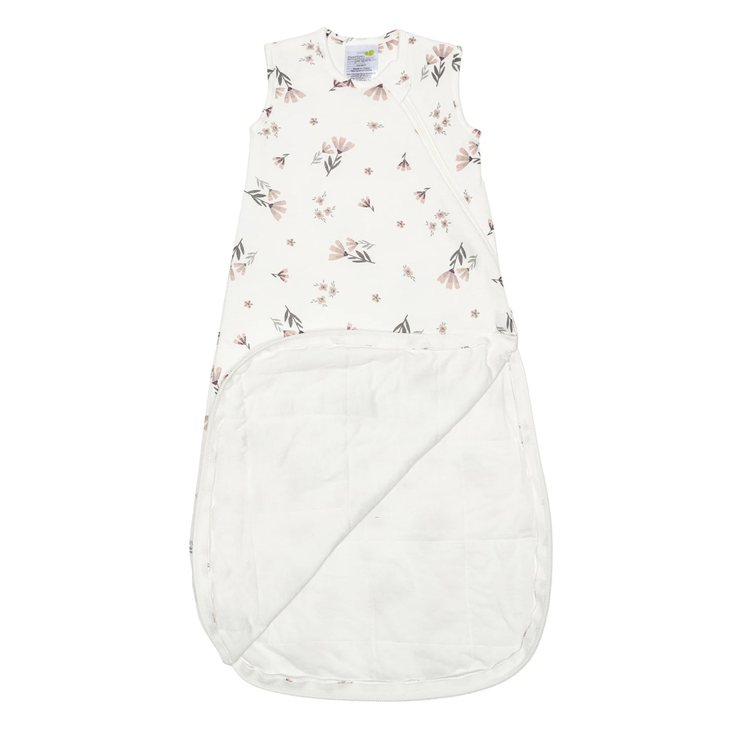 1 Tog Sleep Sac 0-6M