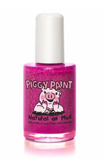Piggy Paint