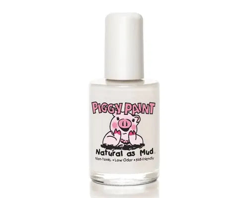 Piggy Paint