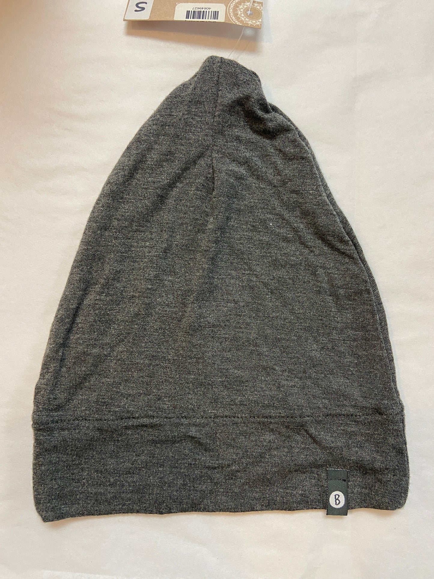 Spring Slouchy hats