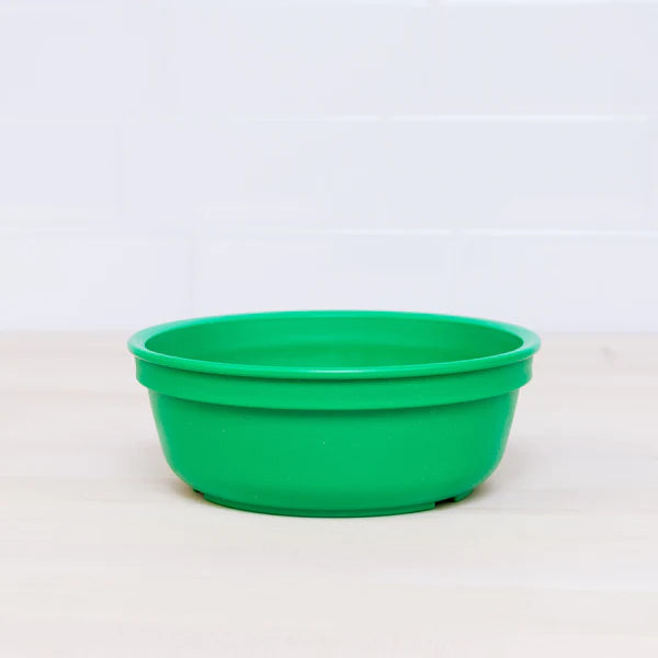 Bowl Small