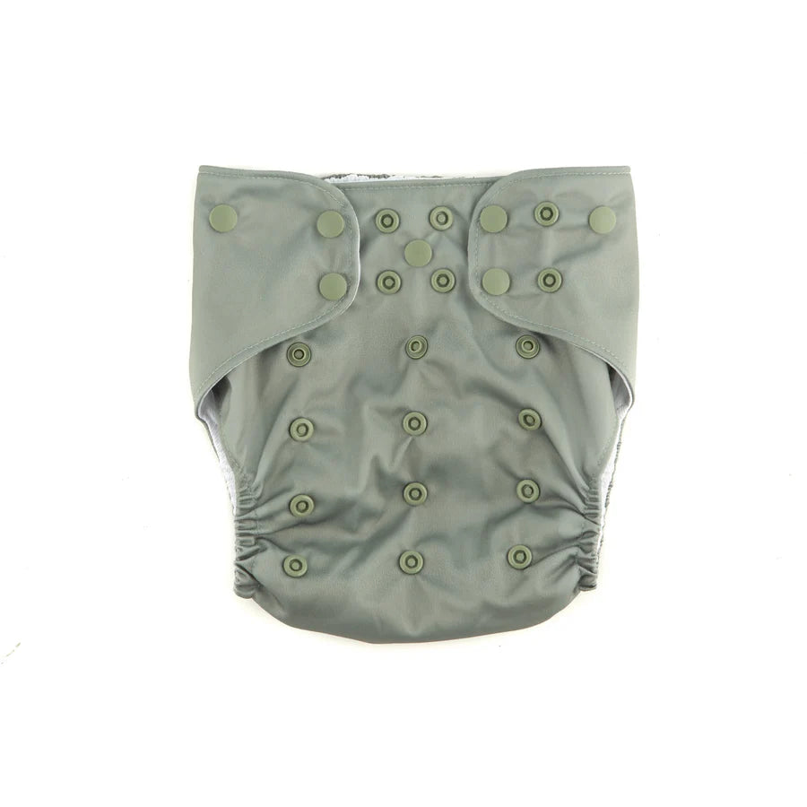 Swim Diaper