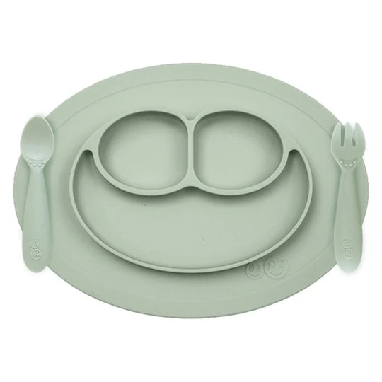 Mini Feeding set