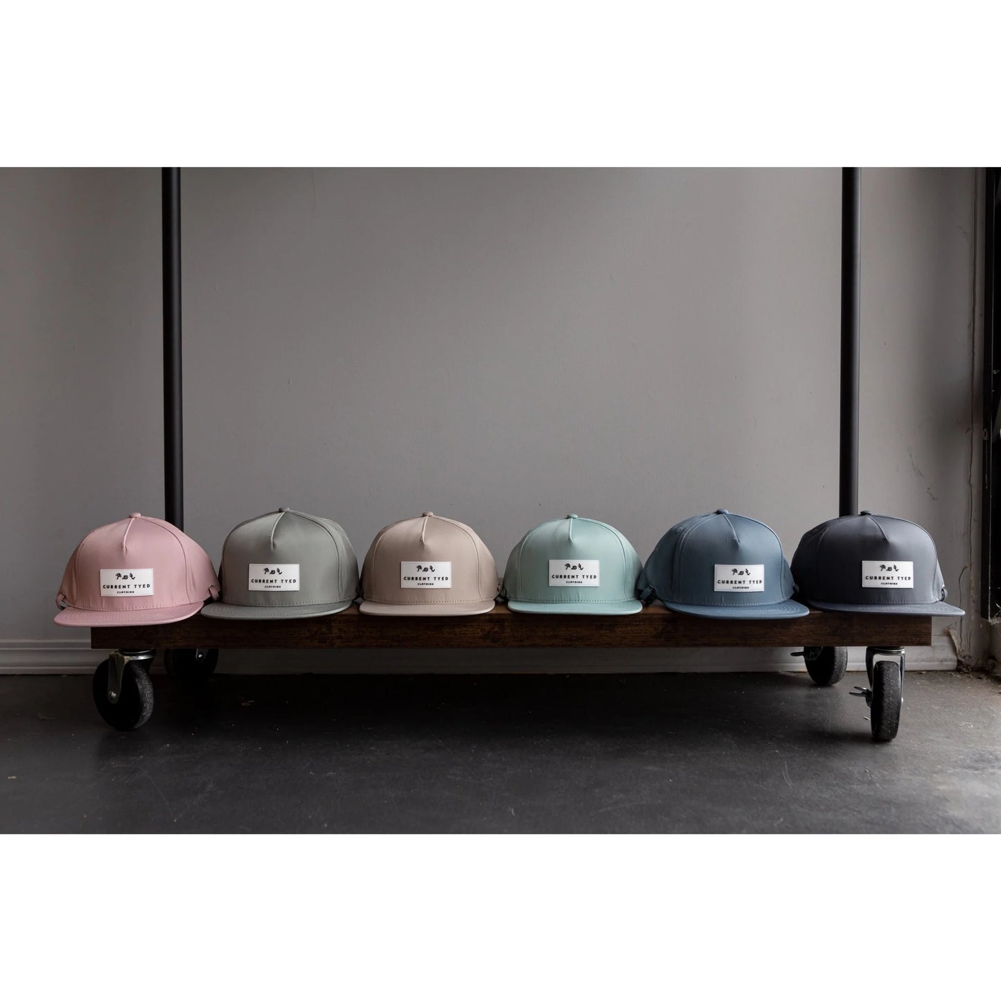 Snapback
