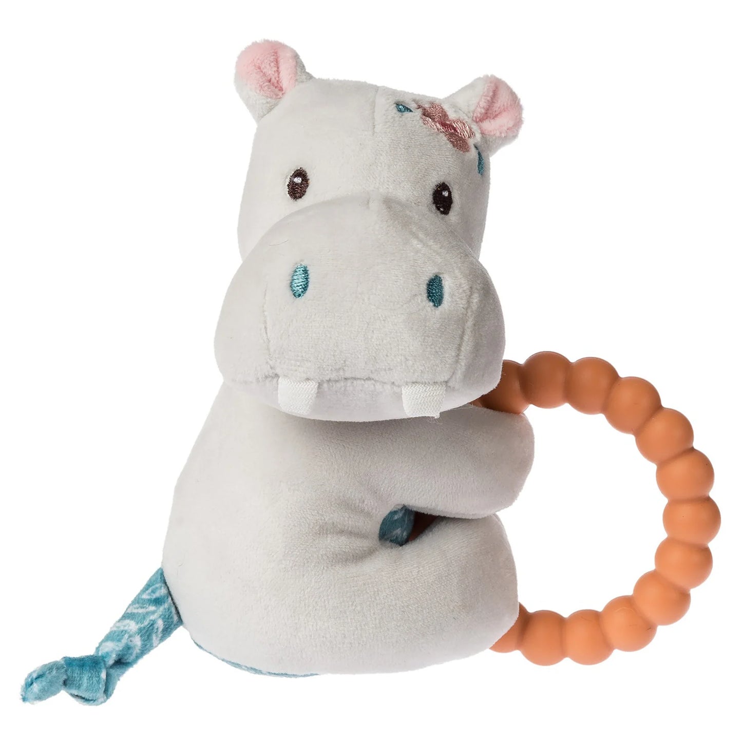 Rattle Toy