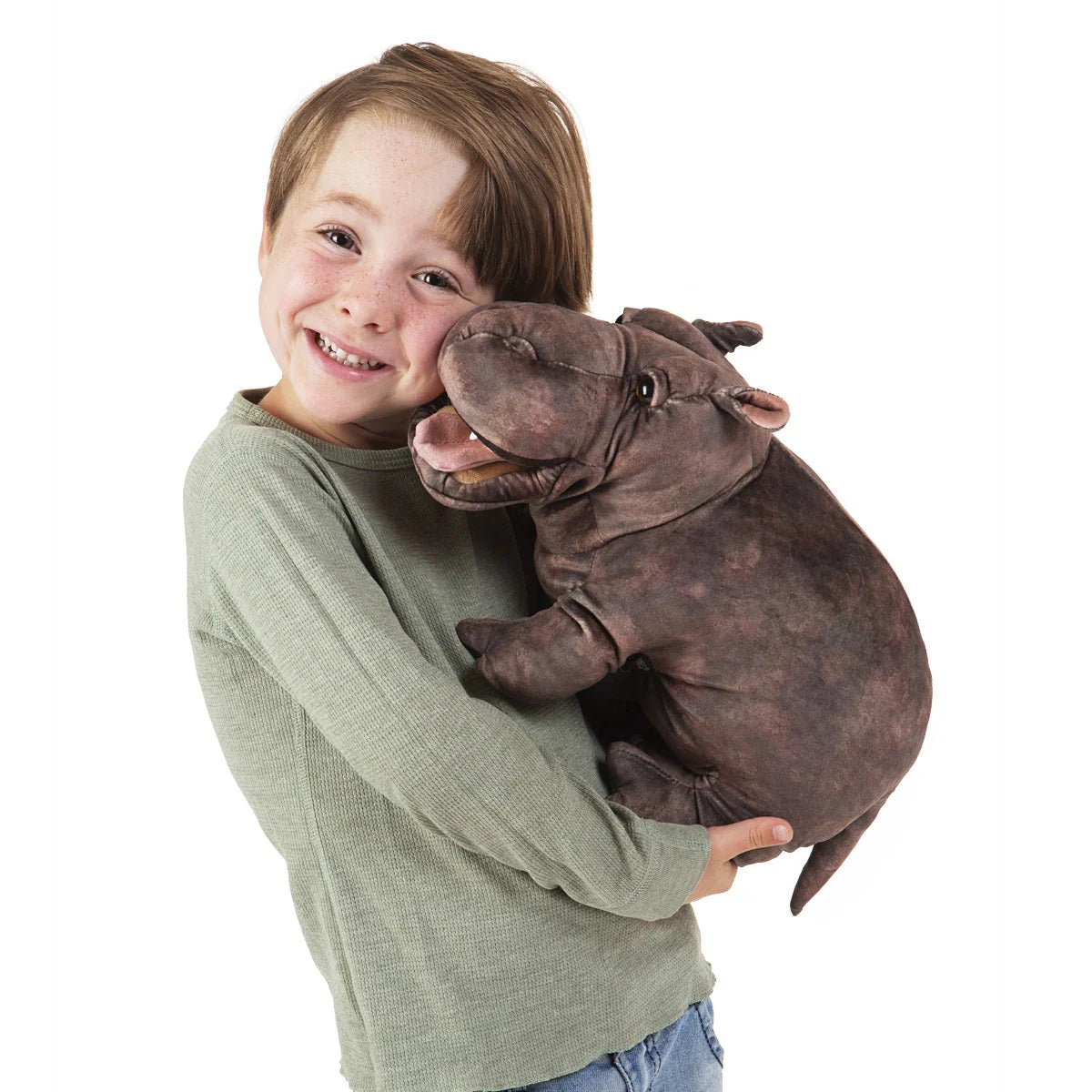 Hippo
