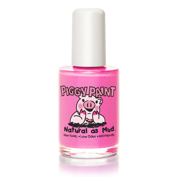 Piggy Paint