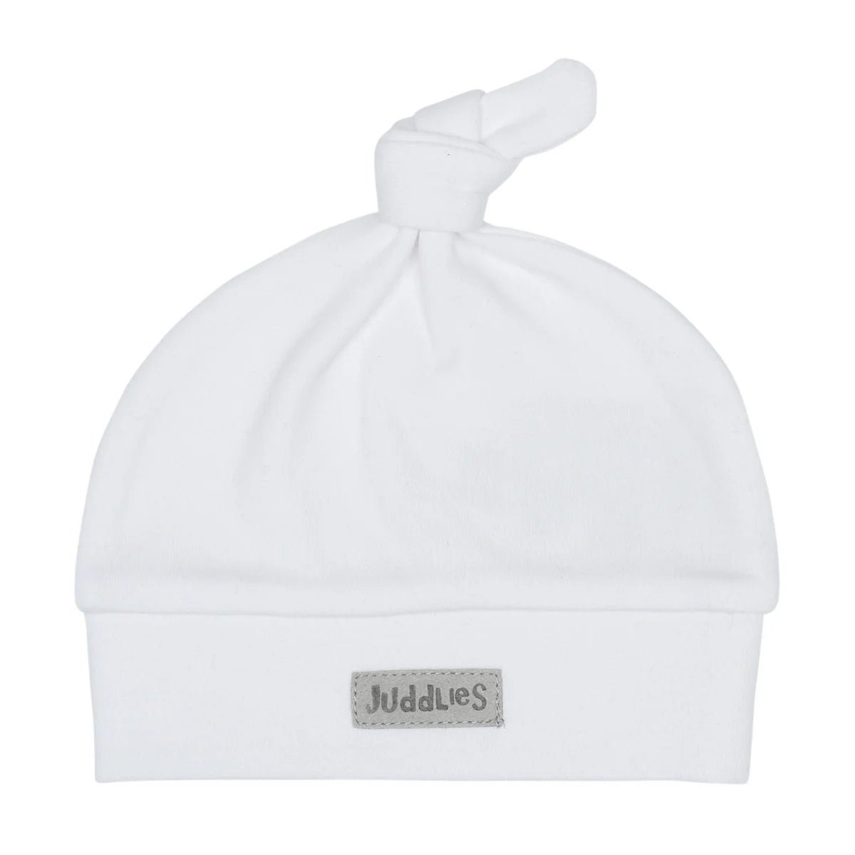 Breathe EZE Hat