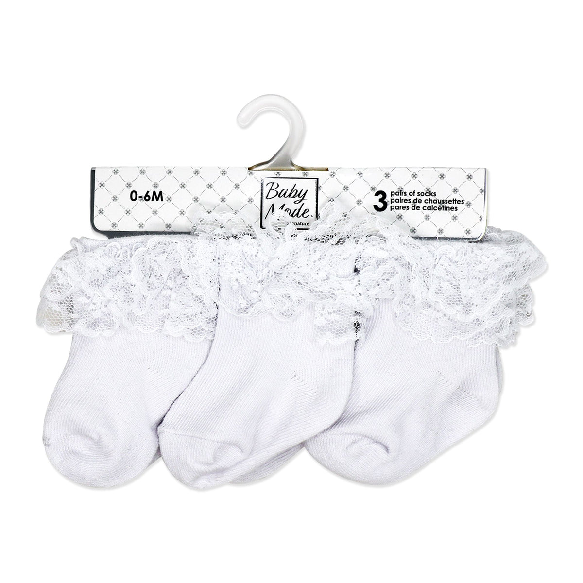 Silisoothe Teether