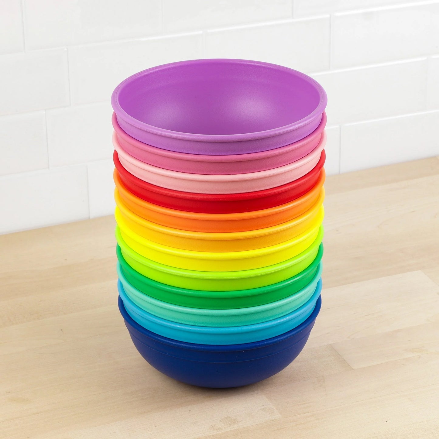Bowl Large