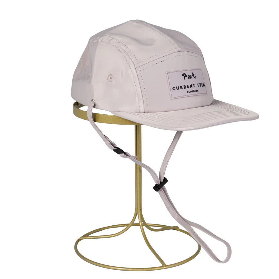5 Panel