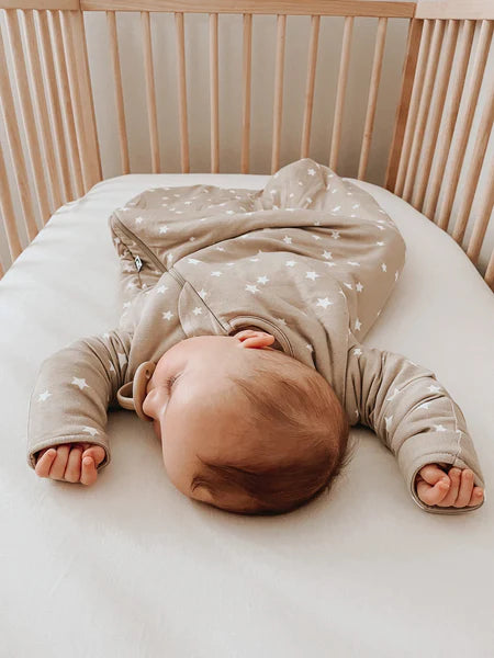 LS Sleep Sac 1TOG