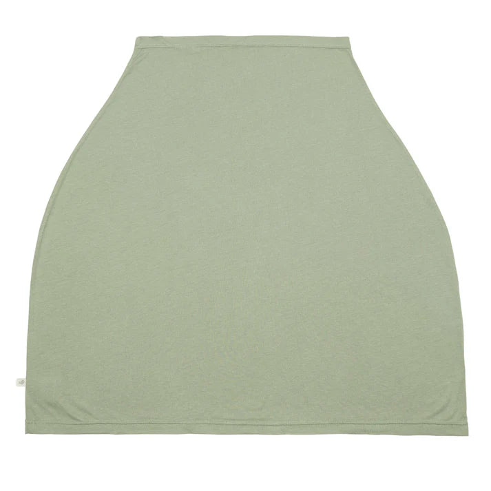 Multi Use Cover