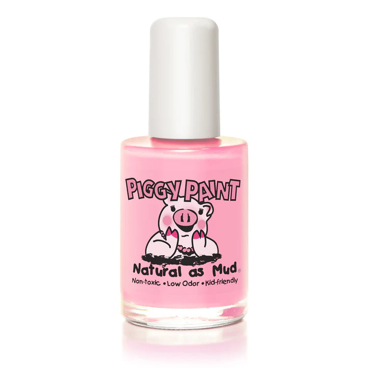 Piggy Paint