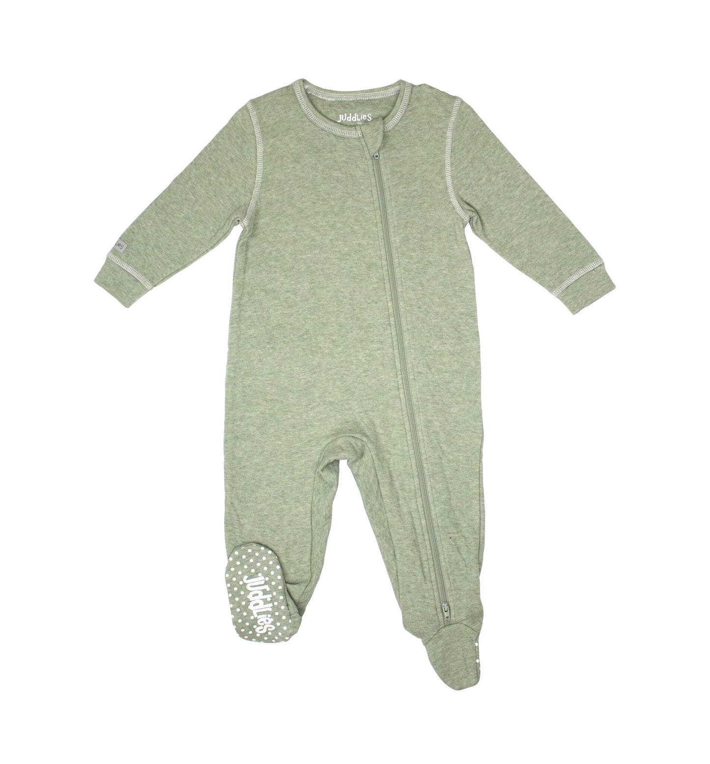 Olive EZE Sleeper